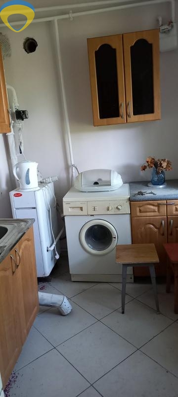 продажа дома номер H-174297 в Нерубайском, фото номер 8